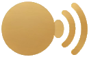 Harman Logo